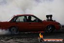 Australian Burnout Shootout WSID - IMG_9332